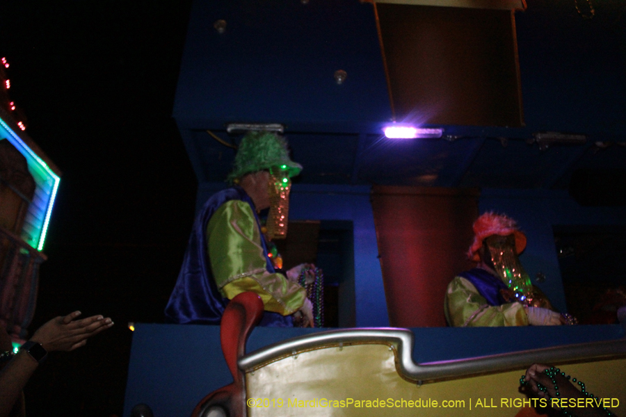 Krewe-of-Endymion-2019-007609