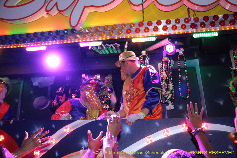 Krewe-of-Endymion-2019-007620