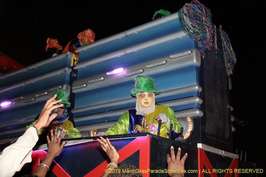 Krewe-of-Endymion-2019-007622