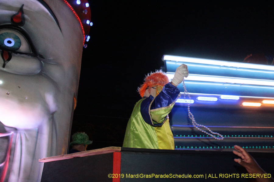 Krewe-of-Endymion-2019-007624