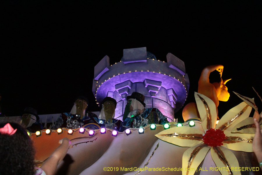 Krewe-of-Endymion-2019-007627