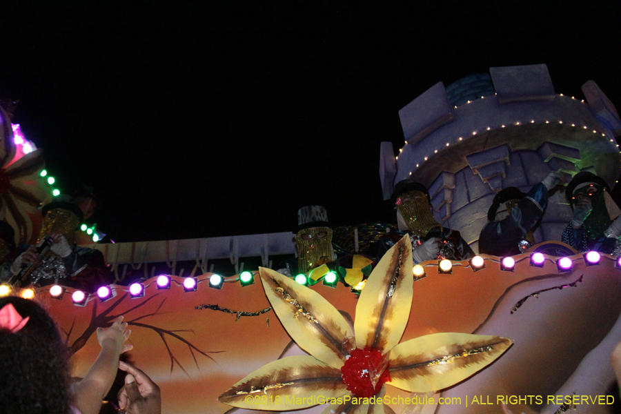 Krewe-of-Endymion-2019-007628