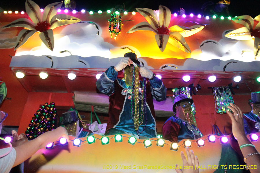 Krewe-of-Endymion-2019-007632