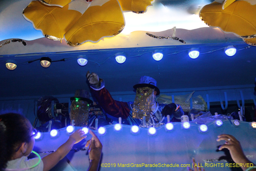 Krewe-of-Endymion-2019-007639