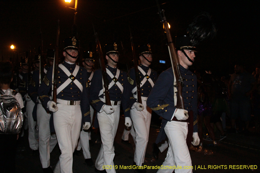 Krewe-of-Endymion-2019-007643