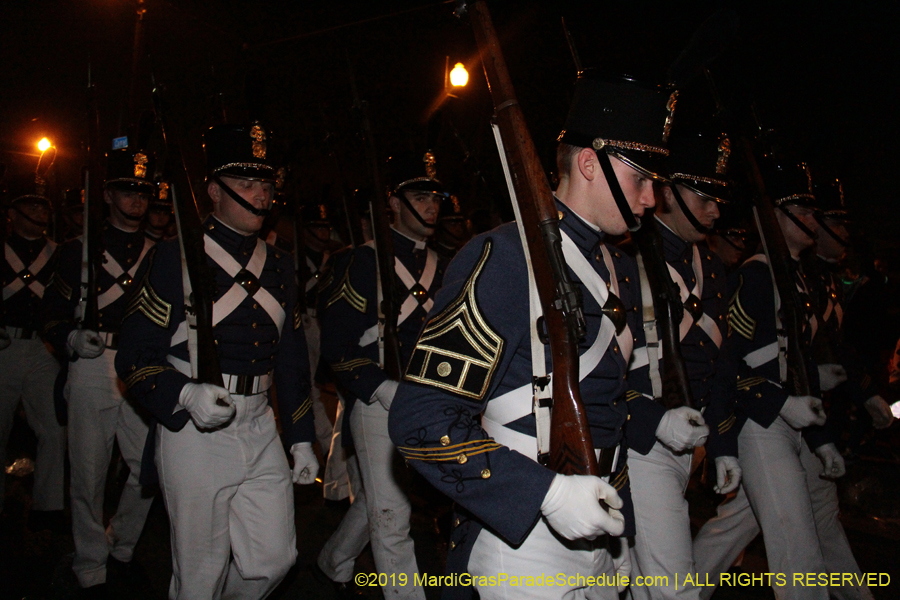 Krewe-of-Endymion-2019-007644