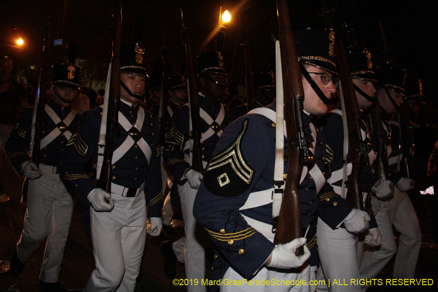 Krewe-of-Endymion-2019-007645