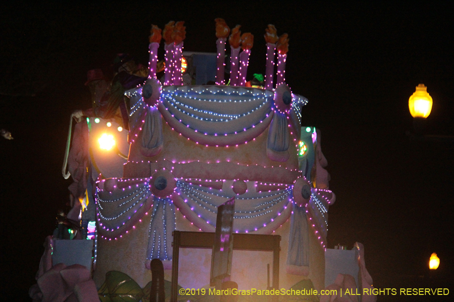 Krewe-of-Endymion-2019-007646