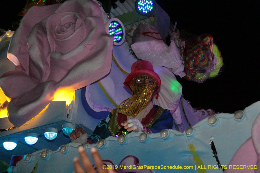 Krewe-of-Endymion-2019-007647