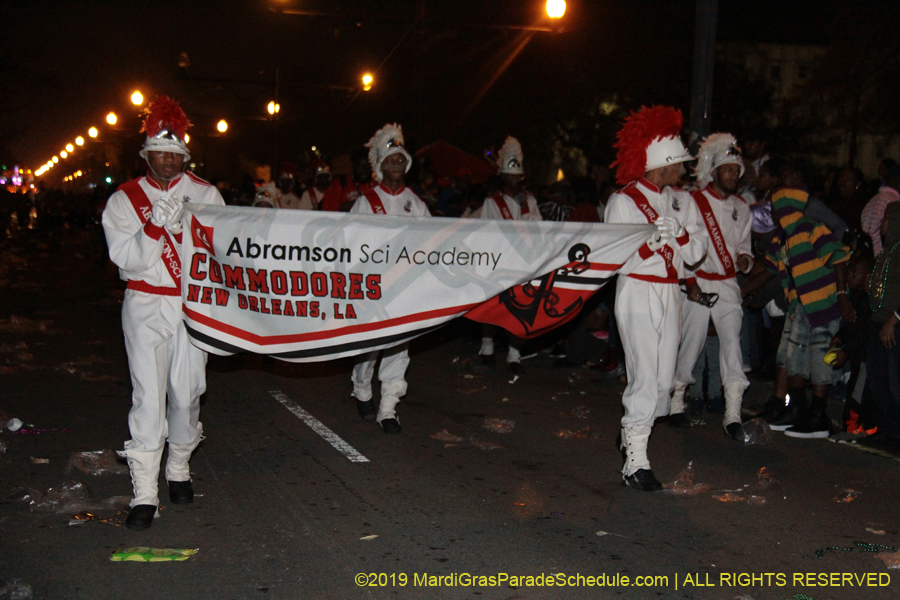 Krewe-of-Endymion-2019-007659