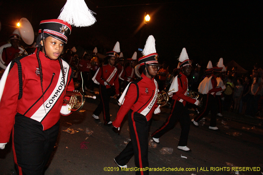 Krewe-of-Endymion-2019-007661