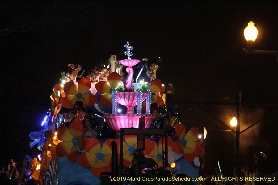 Krewe-of-Endymion-2019-007663