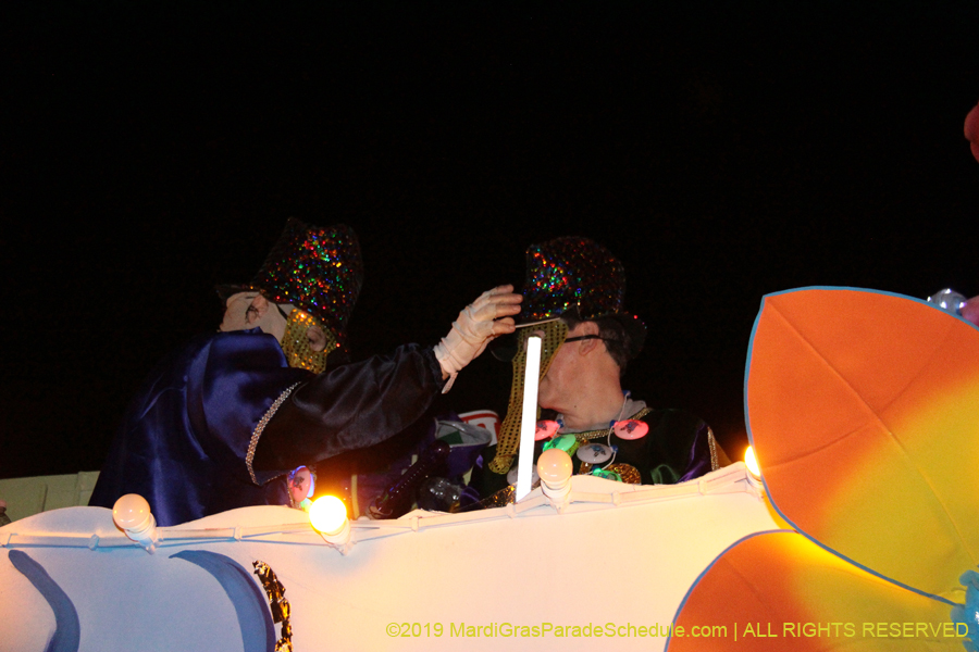 Krewe-of-Endymion-2019-007664