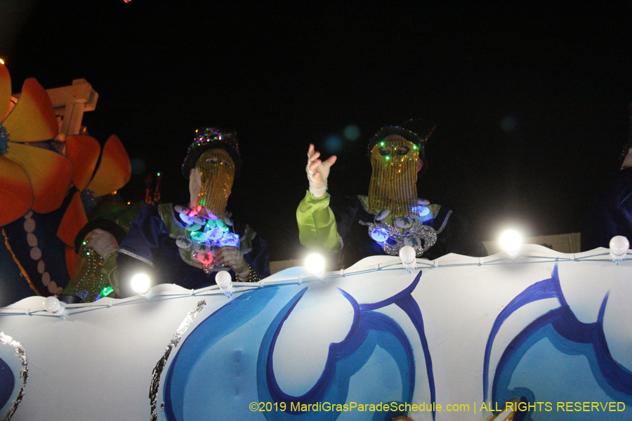 Krewe-of-Endymion-2019-007665