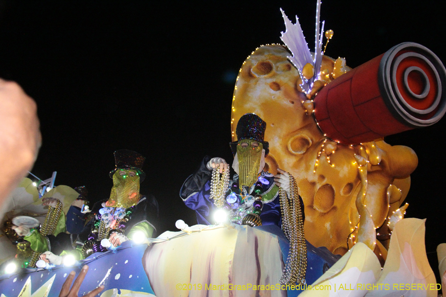 Krewe-of-Endymion-2019-007669