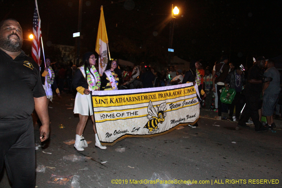 Krewe-of-Endymion-2019-007674