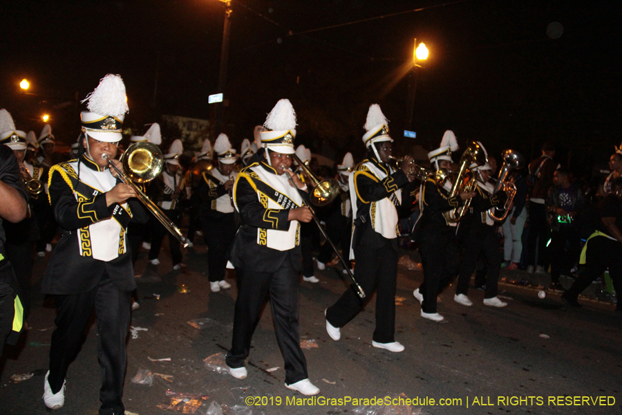 Krewe-of-Endymion-2019-007675