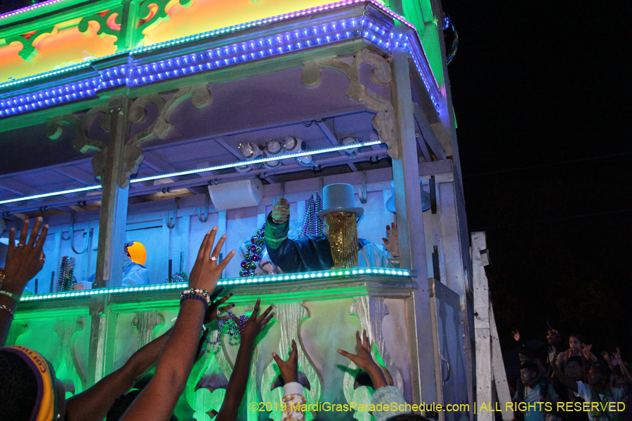 Krewe-of-Endymion-2019-007681