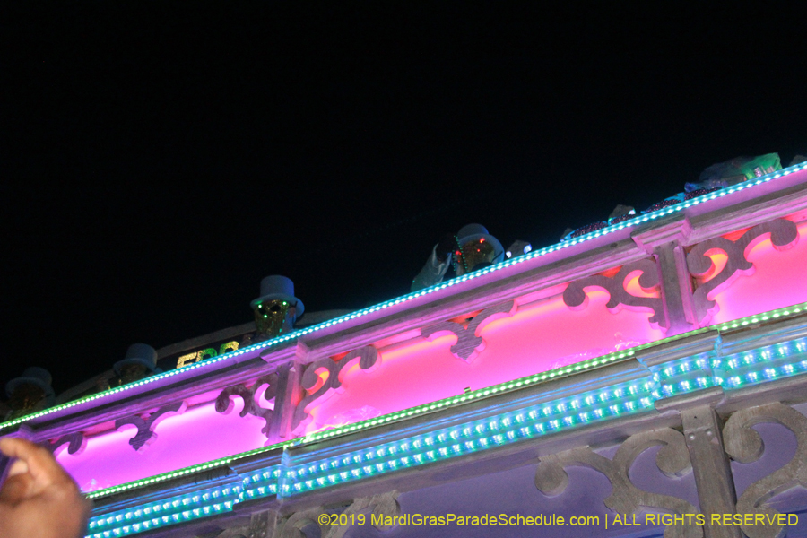 Krewe-of-Endymion-2019-007682