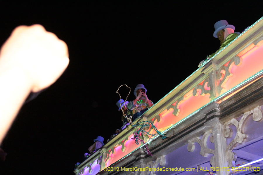 Krewe-of-Endymion-2019-007685