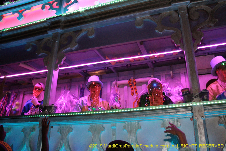 Krewe-of-Endymion-2019-007687