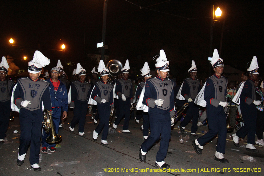 Krewe-of-Endymion-2019-007691