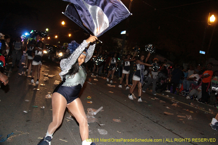 Krewe-of-Endymion-2019-007692