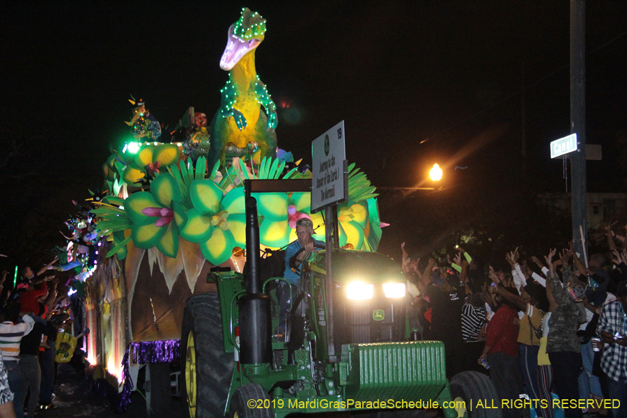 Krewe-of-Endymion-2019-007693