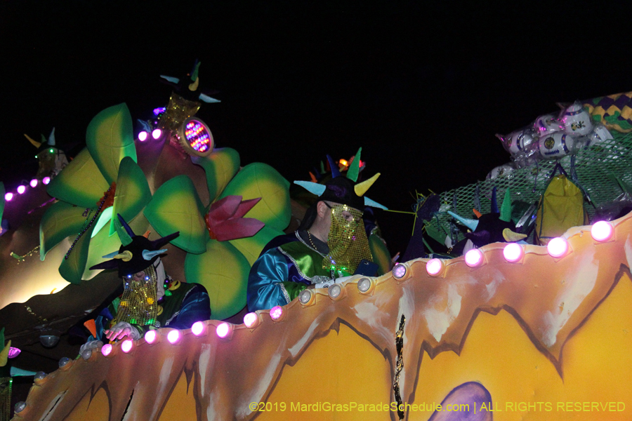 Krewe-of-Endymion-2019-007695