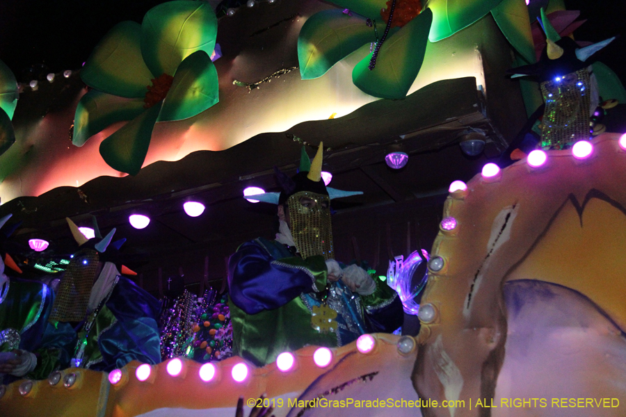 Krewe-of-Endymion-2019-007696