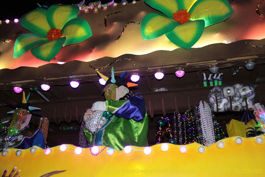 Krewe-of-Endymion-2019-007698