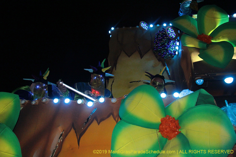 Krewe-of-Endymion-2019-007700