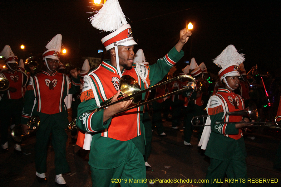 Krewe-of-Endymion-2019-007708