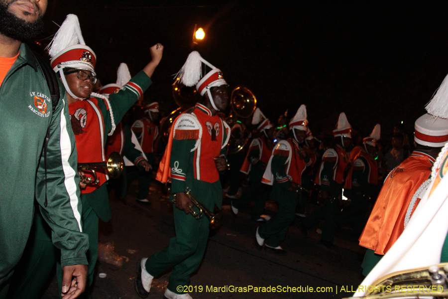 Krewe-of-Endymion-2019-007709