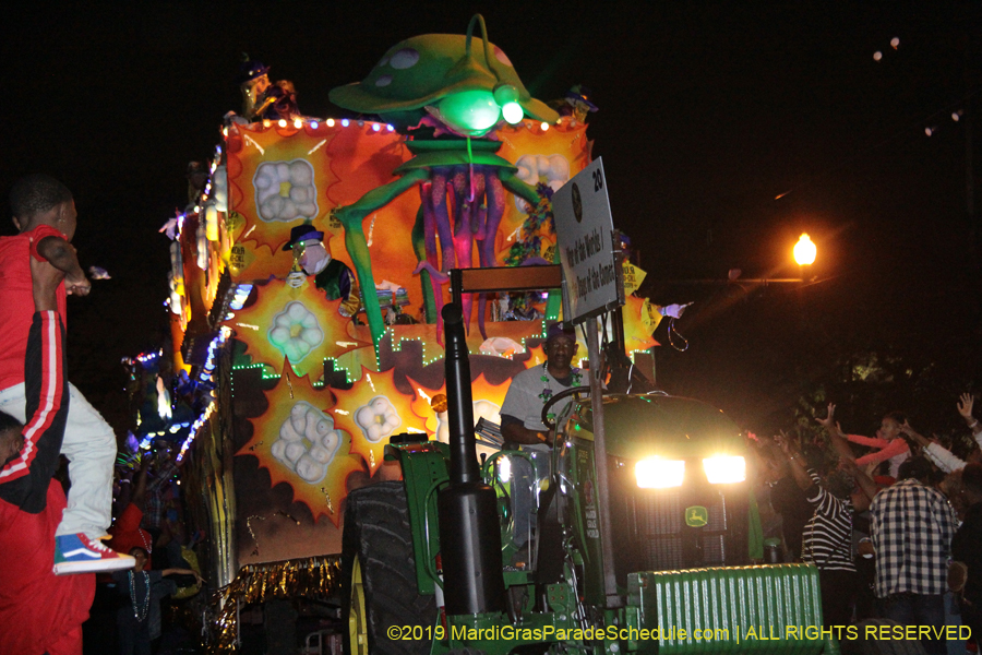 Krewe-of-Endymion-2019-007714