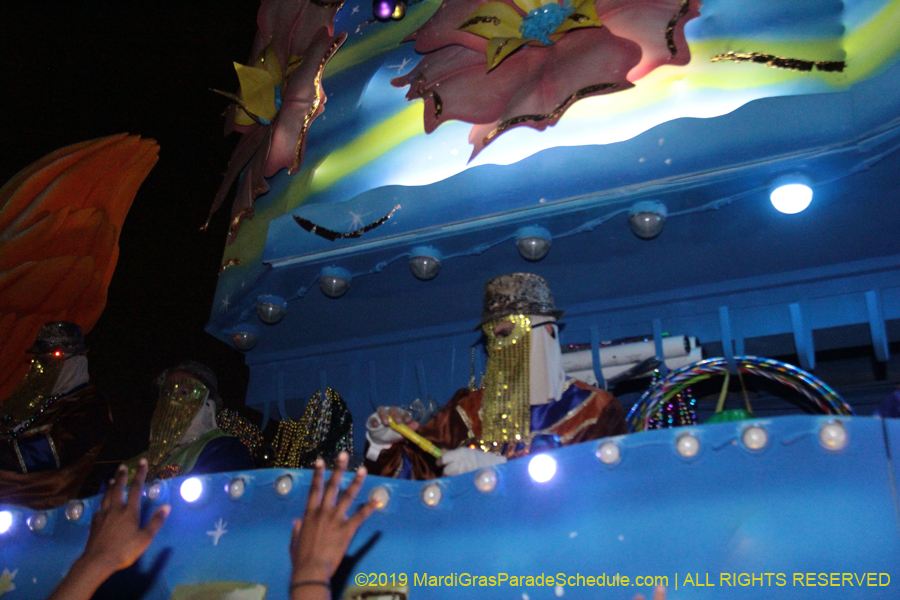 Krewe-of-Endymion-2019-007727