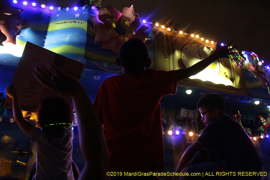 Krewe-of-Endymion-2019-007728