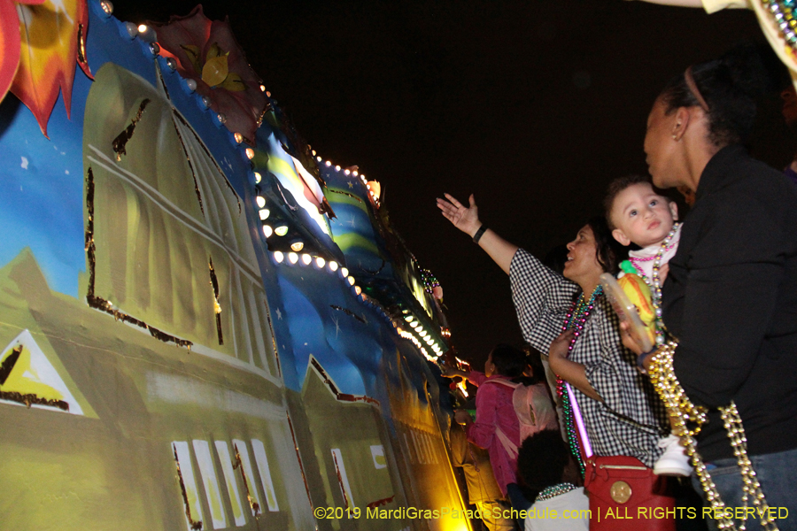 Krewe-of-Endymion-2019-007732