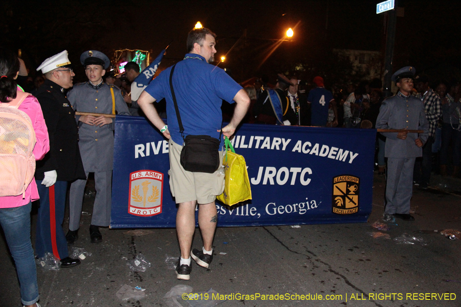 Krewe-of-Endymion-2019-007733