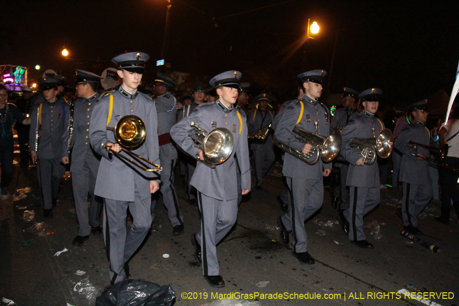 Krewe-of-Endymion-2019-007734