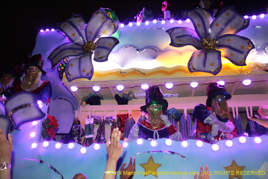 Krewe-of-Endymion-2019-007740