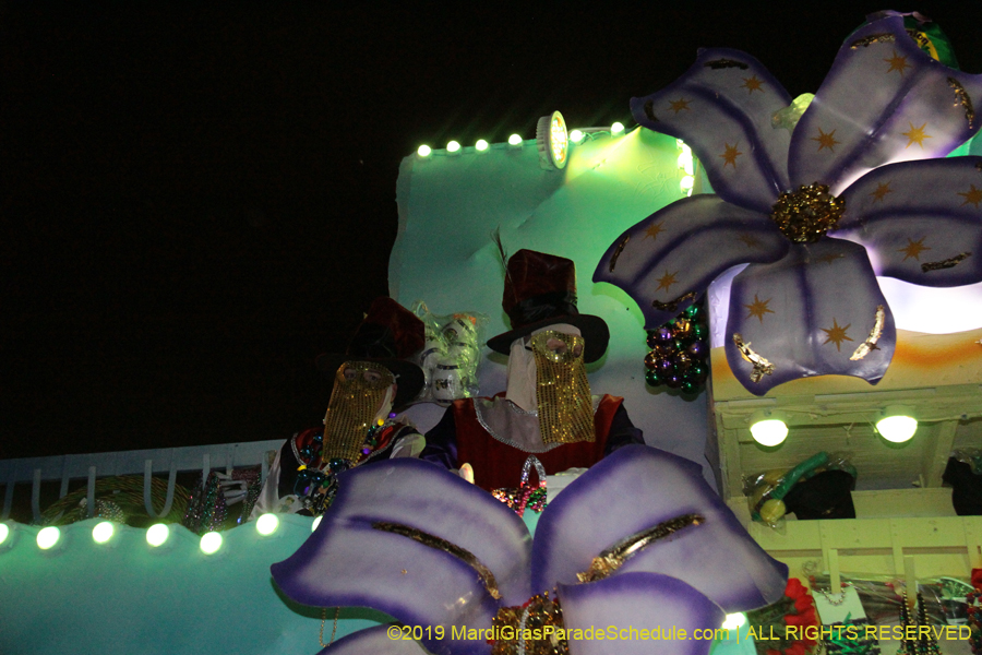 Krewe-of-Endymion-2019-007741