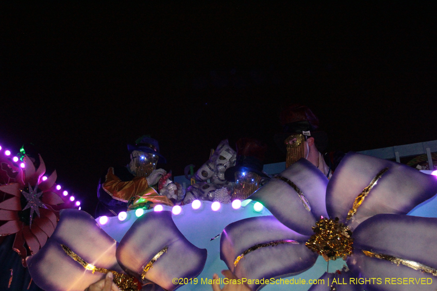 Krewe-of-Endymion-2019-007742