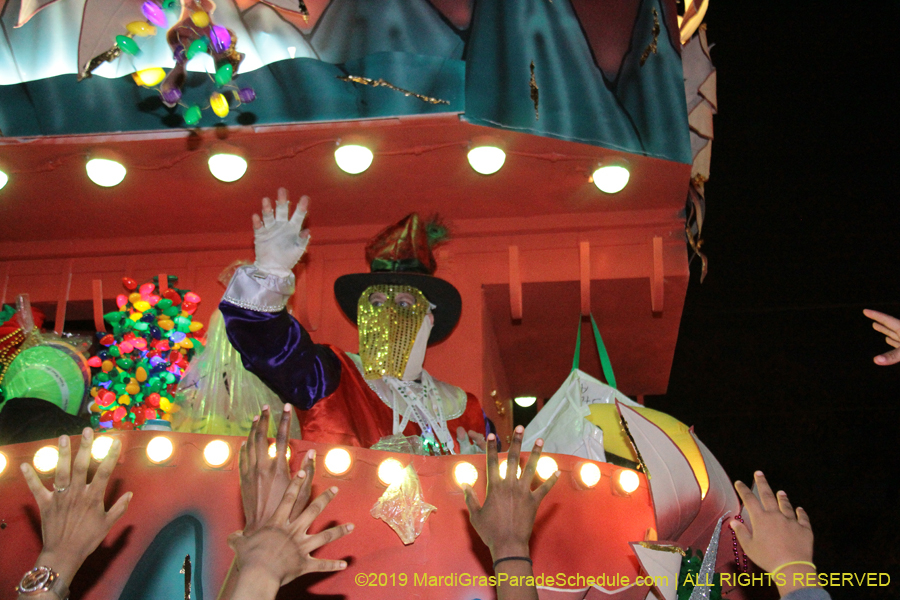 Krewe-of-Endymion-2019-007743