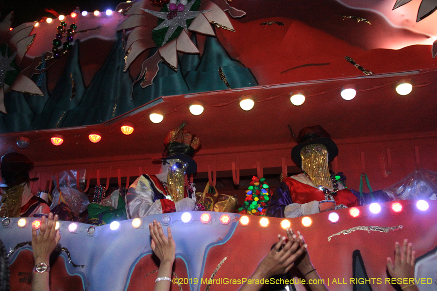 Krewe-of-Endymion-2019-007745