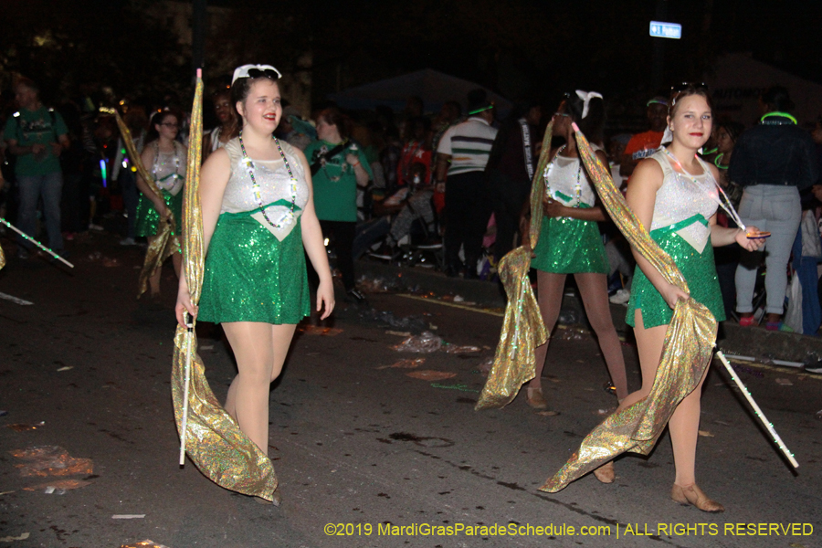 Krewe-of-Endymion-2019-007749