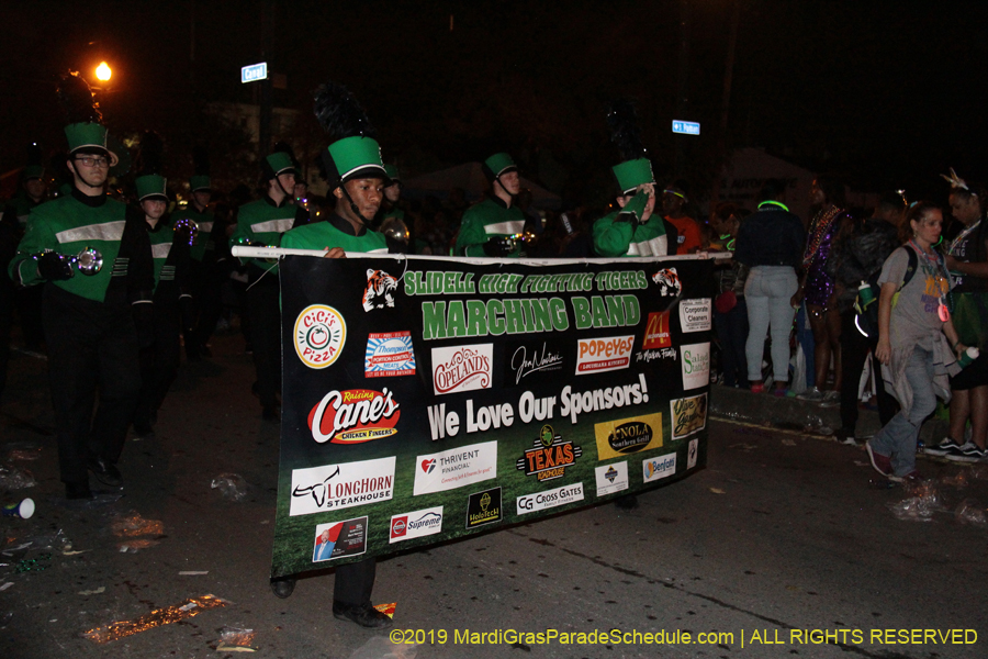 Krewe-of-Endymion-2019-007750