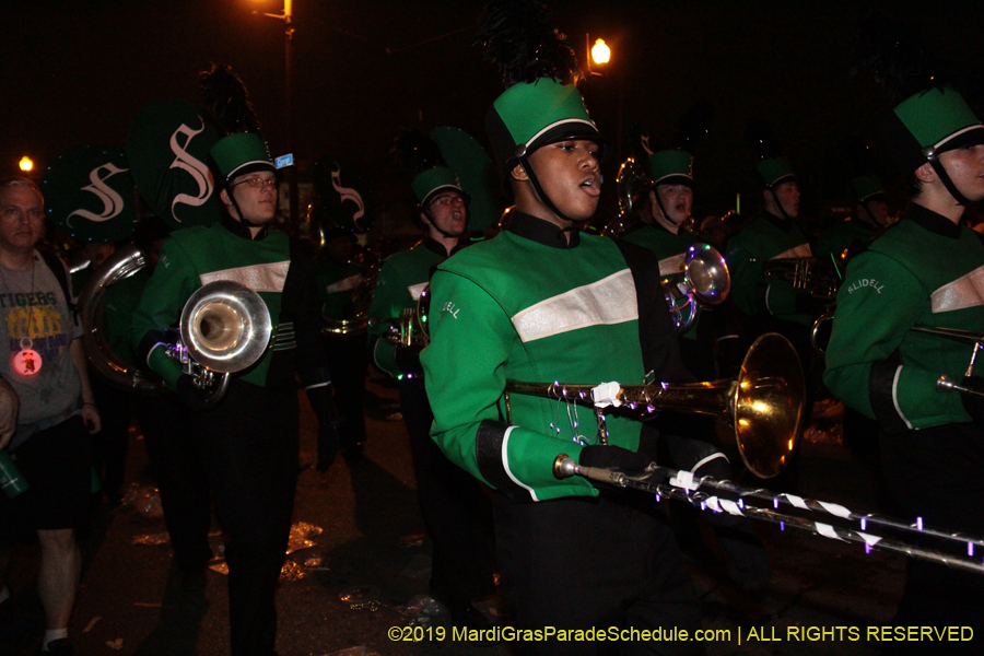 Krewe-of-Endymion-2019-007751