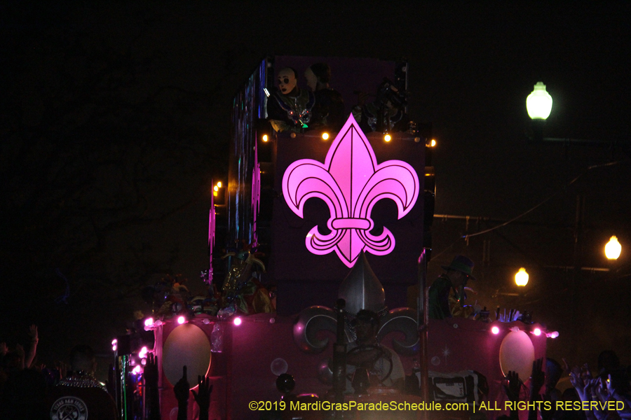 Krewe-of-Endymion-2019-007752