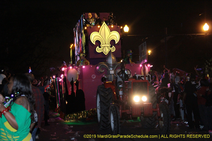 Krewe-of-Endymion-2019-007753